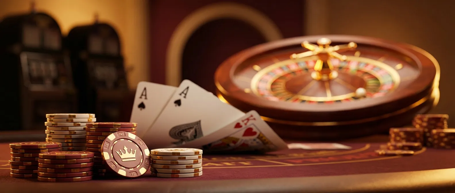 X7 Casino bonus